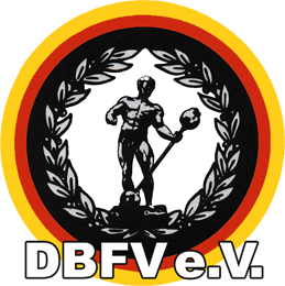 dbfv.de